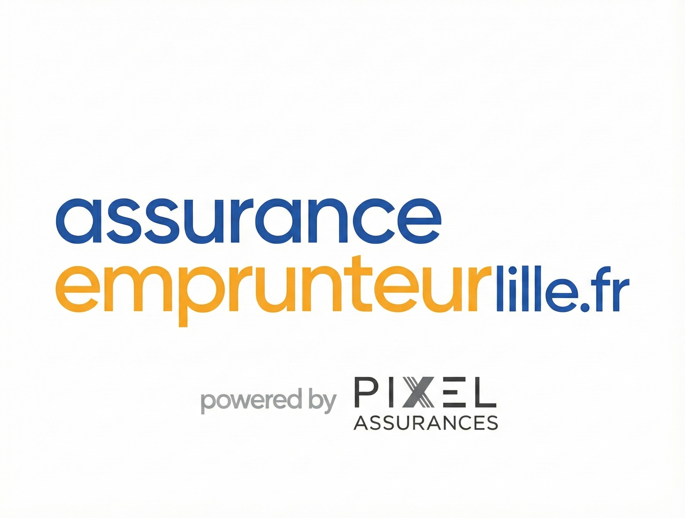 Assurance Emprunteur Lille