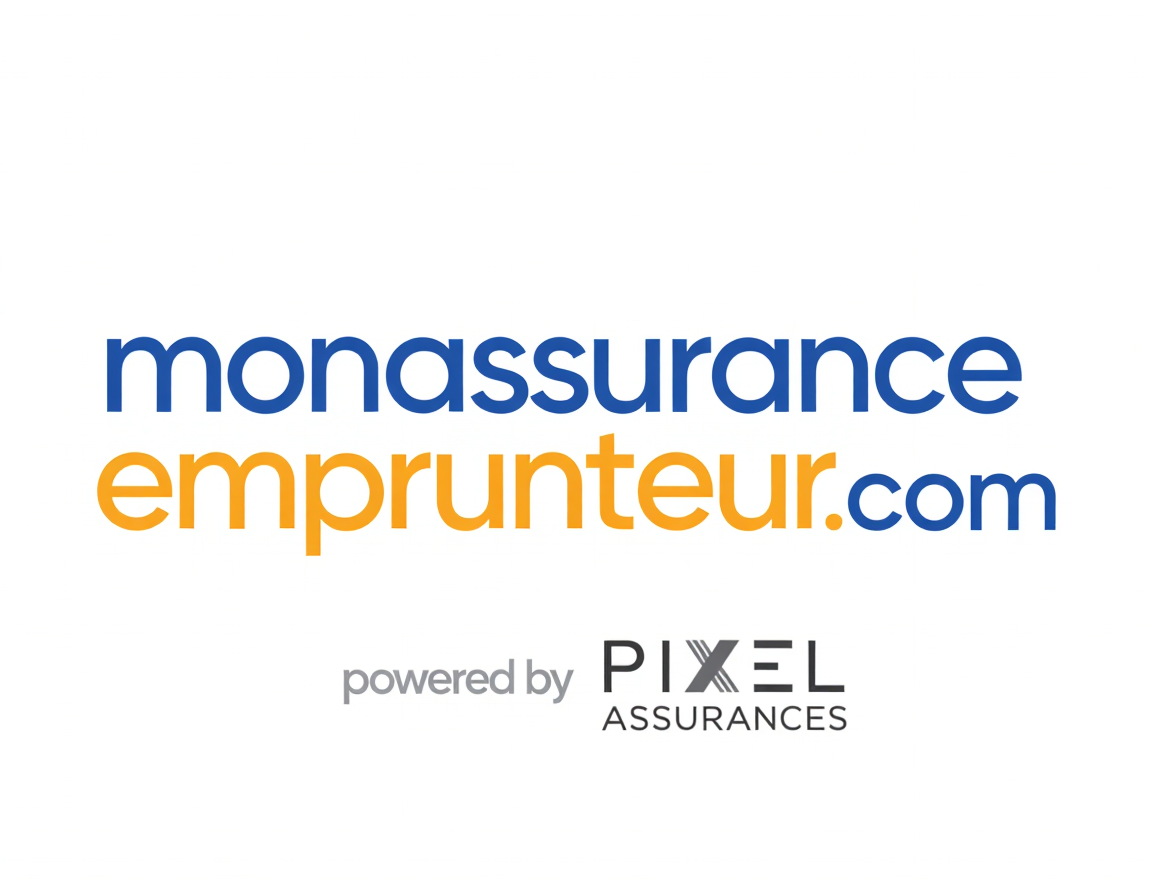 Assurance Emprunteur Lille