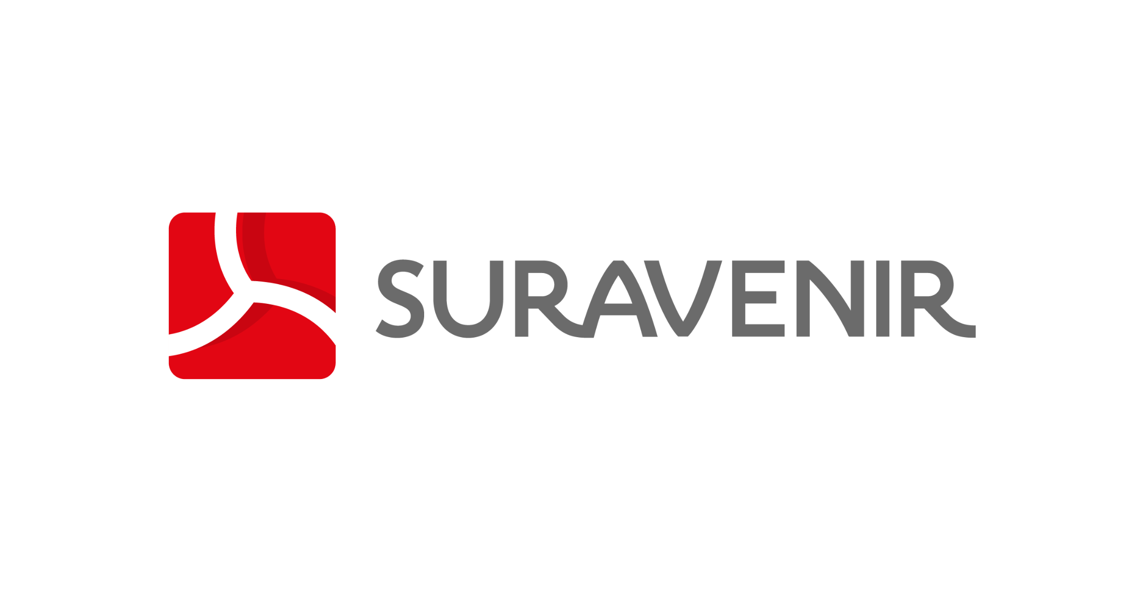 Suravenir